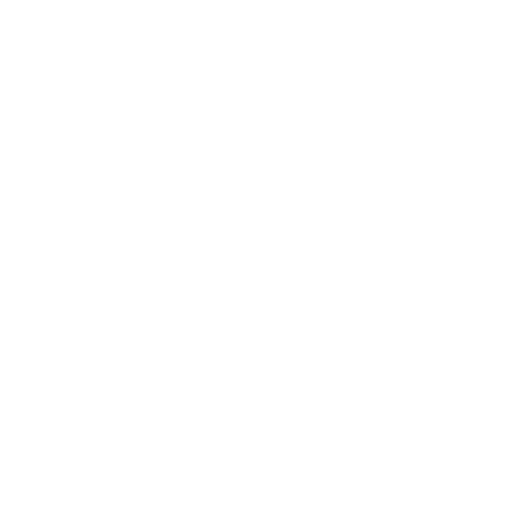 Competitive<br>Pricing
