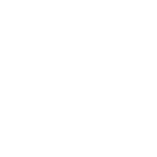 Clean and Enrich<br> Communication