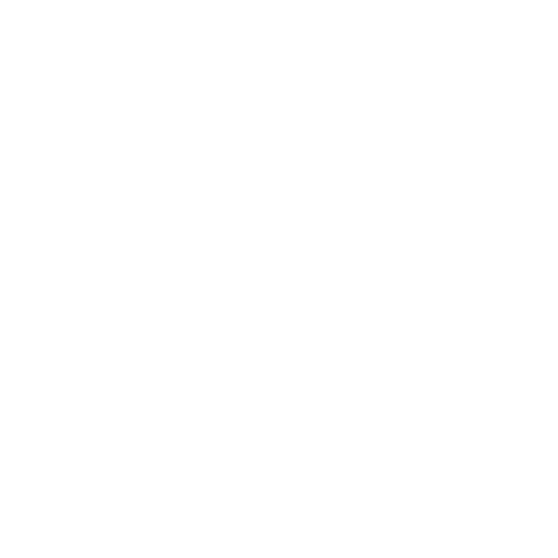 Accelerate<br>Sourcing
